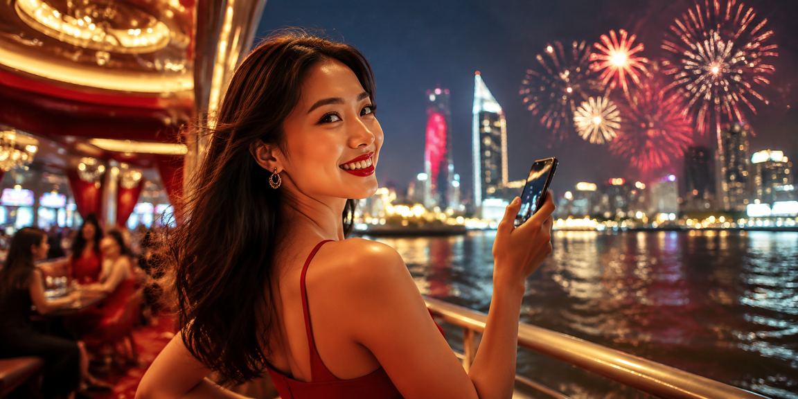 79up