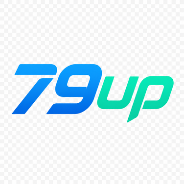 79up